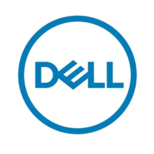 Dell - Kit Cliente - SSD - 480 GB - hot swap - 2.5" - SATA 6Gb/s